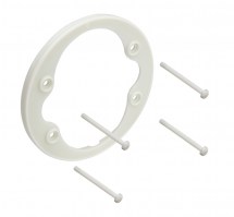 ADAPTADOR EMBELLECEDOR I-BOX HANSGROHE